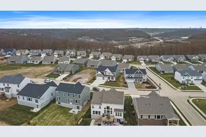 3917 Circollo Drive, Covington, KY 41017 - Photo 31