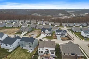 3917 Circollo Dr, Covington, KY 41017 - Photo 31