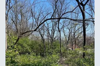 844 Western Avenue #Lot 4, Covington, KY 41011 - Photo 3