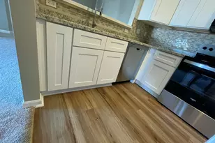 1172 Retriever Wy, Florence, KY 41042 - Photo 27