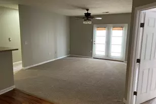 1172 Retriever Wy, Florence, KY 41042 - Photo 5