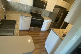 1172 Retriever Wy, Florence, KY 41042 - Photo 23