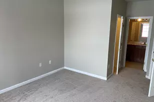 1172 Retriever Wy, Florence, KY 41042 - Photo 7