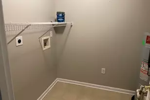 1172 Retriever Wy, Florence, KY 41042 - Photo 13