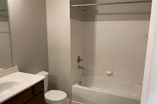 1172 Retriever Wy, Florence, KY 41042 - Photo 19