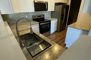 1172 Retriever Wy, Florence, KY 41042 - Photo 25