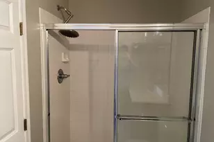 1172 Retriever Wy, Florence, KY 41042 - Photo 11