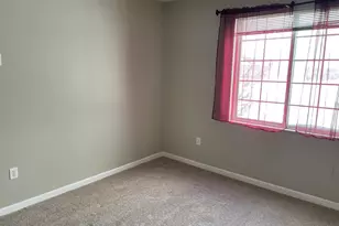 1172 Retriever Wy, Florence, KY 41042 - Photo 9