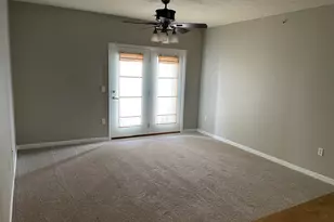 1172 Retriever Wy, Florence, KY 41042 - Photo 3