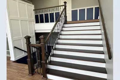 7505 Sussex Drive #107, Florence, KY 41042 - Photo 3