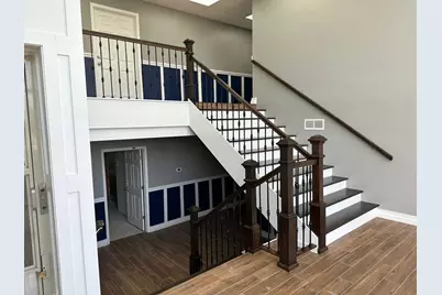 7505 Sussex Drive #107, Florence, KY 41042 - Photo 5