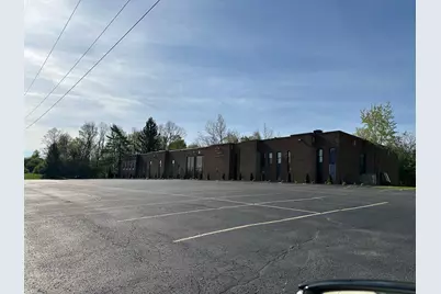 7505 Sussex Drive #203, Florence, KY 41042 - Photo 1