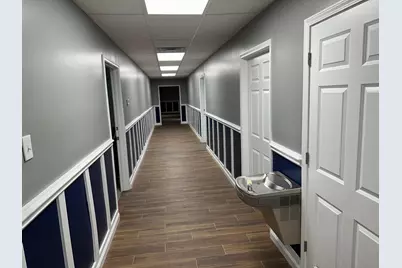 7505 Sussex Drive #205, Florence, KY 41042 - Photo 7