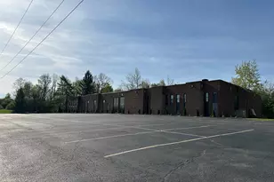 7505 Sussex Dr, Florence, KY 41042 - Photo 1