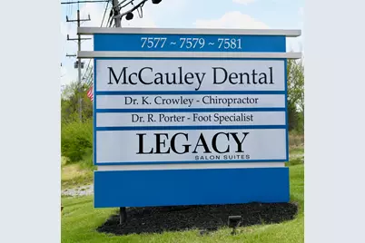 7577 Alexandria Pike #A, Alexandria, KY 41001 - Photo 11