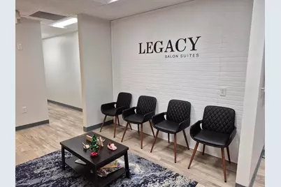 7577 Alexandria Pike #A, Alexandria, KY 41001 - Photo 7