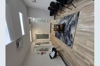 7577 Alexandria Pike #A, Alexandria, KY 41001 - Photo 21