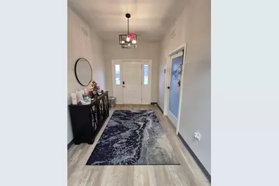 7577 Alexandria Pike #A, Alexandria, KY 41001 - Photo 5