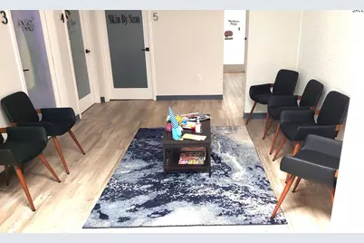 7577 Alexandria Pike #A, Alexandria, KY 41001 - Photo 9