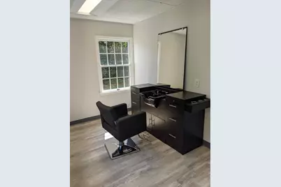 7577 Alexandria Pike #A, Alexandria, KY 41001 - Photo 13