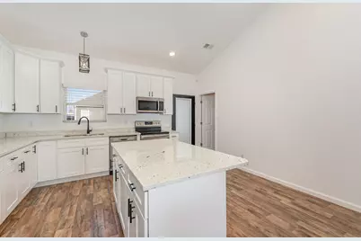 606 Pine Court, Carrollton, KY 41008 - Photo 13