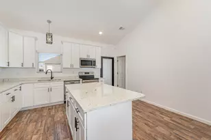 606 Pine Ct, Carrollton, KY 41008 - Photo 13