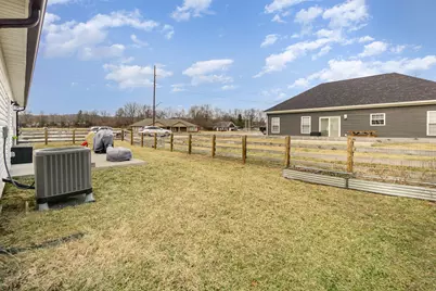 606 Pine Court, Carrollton, KY 41008 - Photo 39