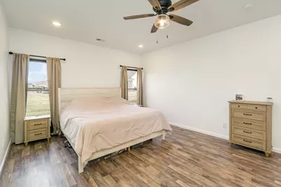 606 Pine Court, Carrollton, KY 41008 - Photo 21