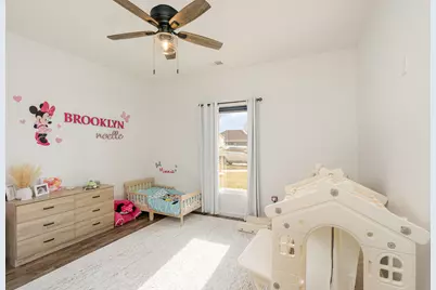 606 Pine Court, Carrollton, KY 41008 - Photo 29