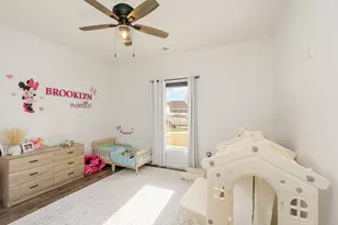 606 Pine Ct, Carrollton, KY 41008 - Photo 29