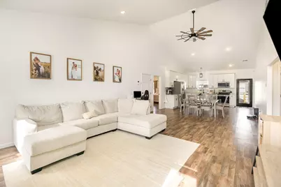 606 Pine Court, Carrollton, KY 41008 - Photo 5