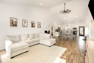 606 Pine Ct, Carrollton, KY 41008 - Photo 5