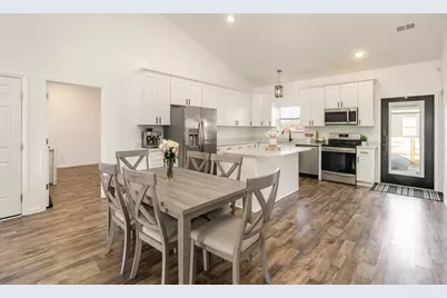 606 Pine Court, Carrollton, KY 41008 - Photo 9