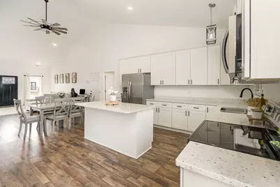 606 Pine Court, Carrollton, KY 41008 - Photo 15