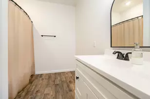 606 Pine Ct, Carrollton, KY 41008 - Photo 25