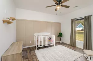 606 Pine Ct, Carrollton, KY 41008 - Photo 27