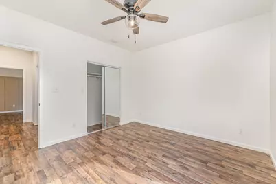 606 Pine Court, Carrollton, KY 41008 - Photo 23