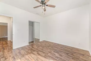 606 Pine Ct, Carrollton, KY 41008 - Photo 23