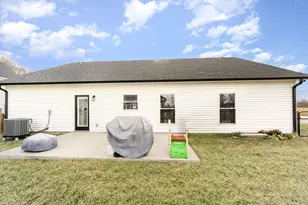 606 Pine Ct, Carrollton, KY 41008 - Photo 35