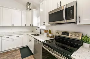 606 Pine Ct, Carrollton, KY 41008 - Photo 17