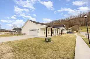 606 Pine Ct, Carrollton, KY 41008 - Photo 37