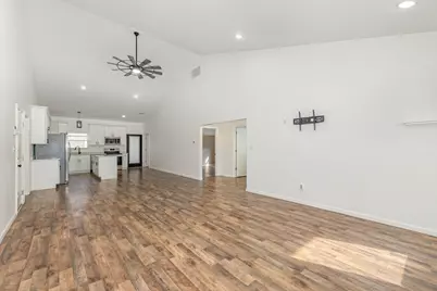 606 Pine Court, Carrollton, KY 41008 - Photo 11