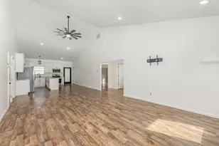 606 Pine Ct, Carrollton, KY 41008 - Photo 11