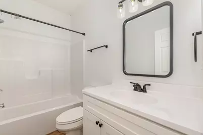 606 Pine Court, Carrollton, KY 41008 - Photo 33