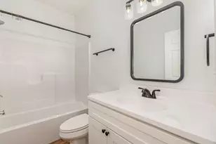 606 Pine Ct, Carrollton, KY 41008 - Photo 33