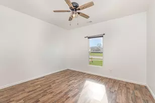 606 Pine Ct, Carrollton, KY 41008 - Photo 31