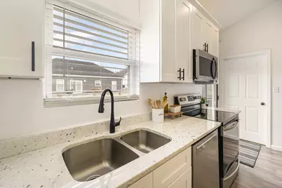 606 Pine Court, Carrollton, KY 41008 - Photo 19