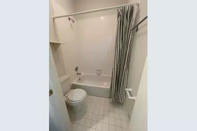 467 Erlanger Road #1-5; 7-14, Erlanger, KY 41018 - Photo 17