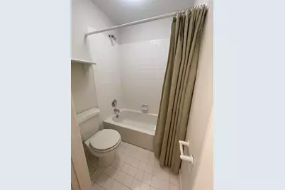 467 Erlanger Road #1-5; 7-14, Erlanger, KY 41018 - Photo 31