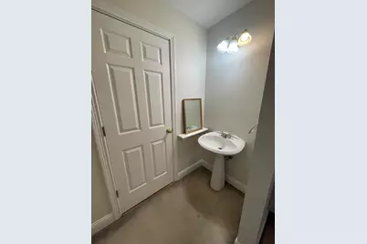 467 Erlanger Road #1-5; 7-14, Erlanger, KY 41018 - Photo 23